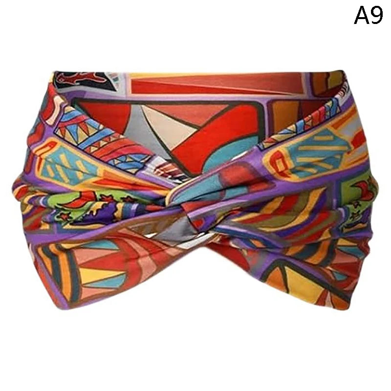 Sports Headband
