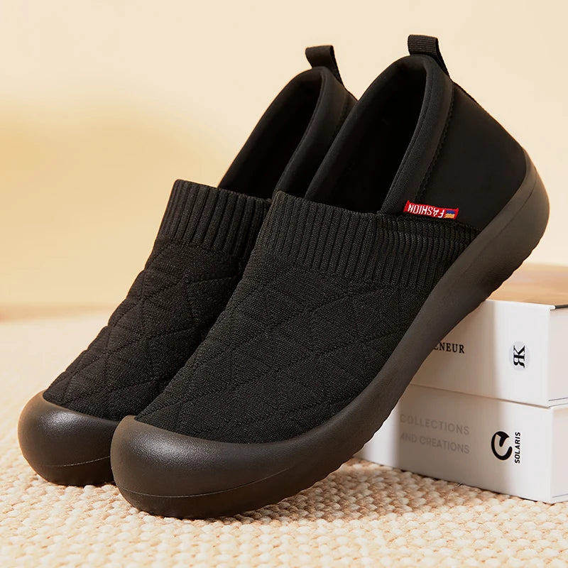 Woman's shoes