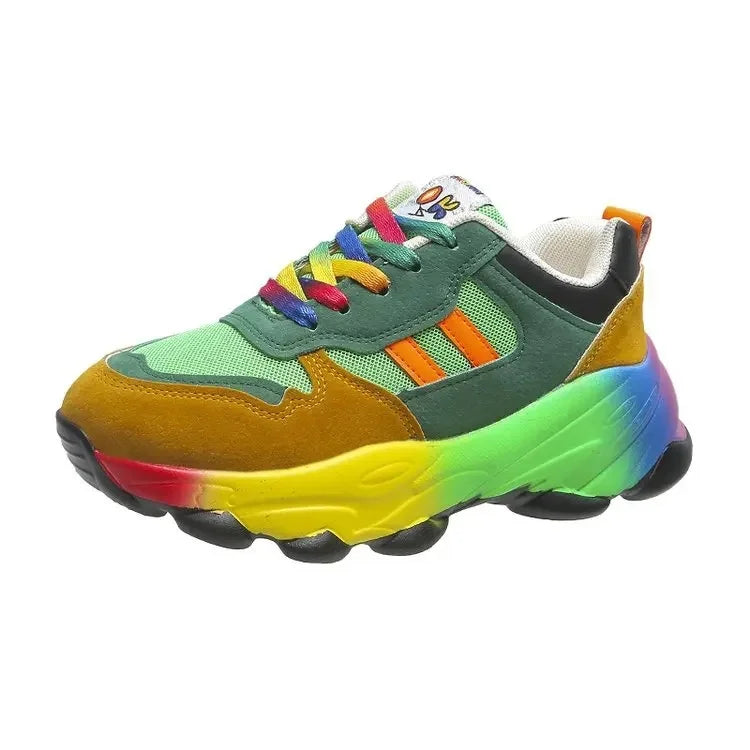 Casual Sneakers