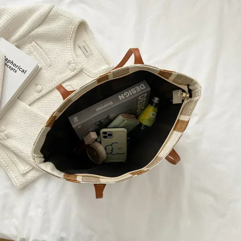 Summer Bags