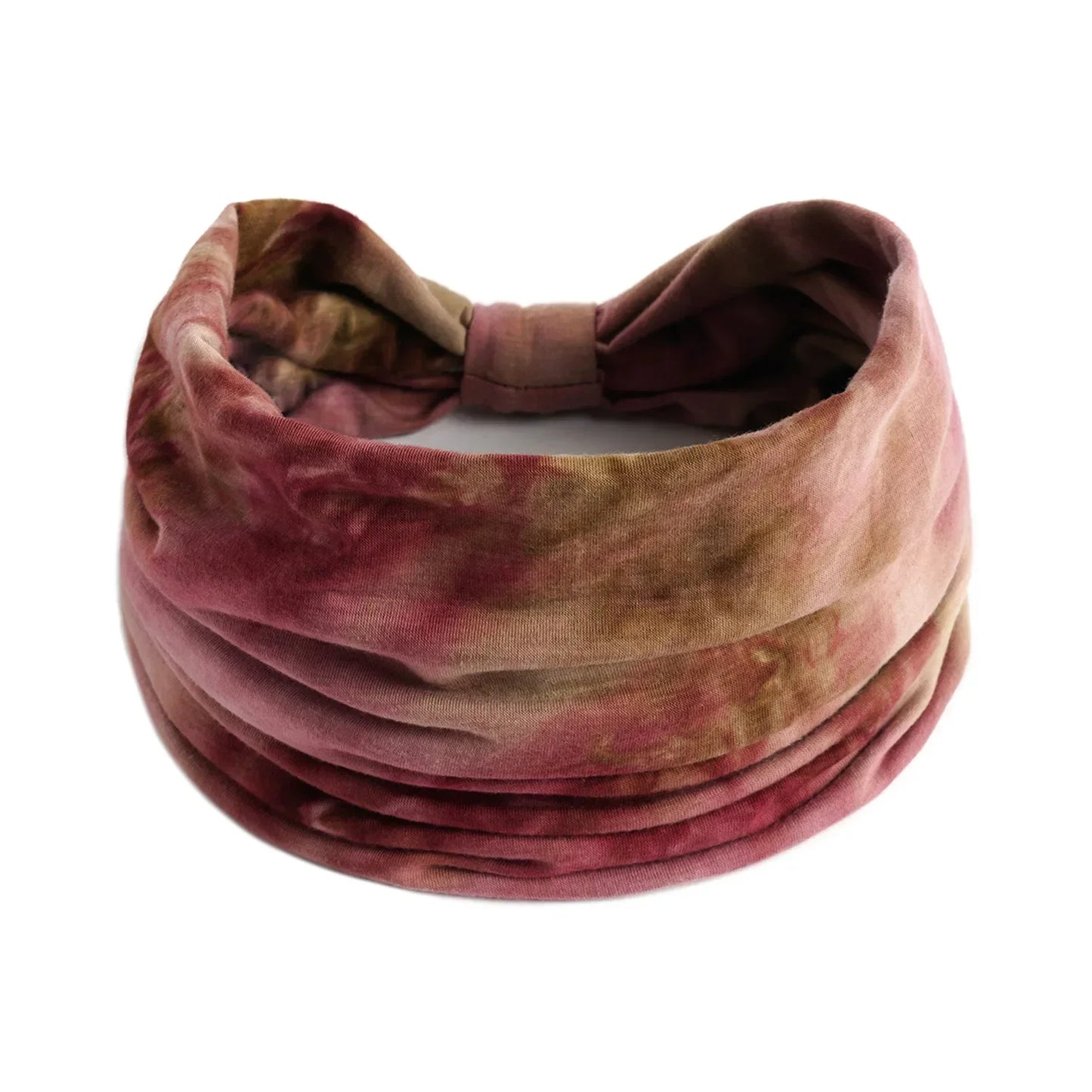 Headbands Vintage