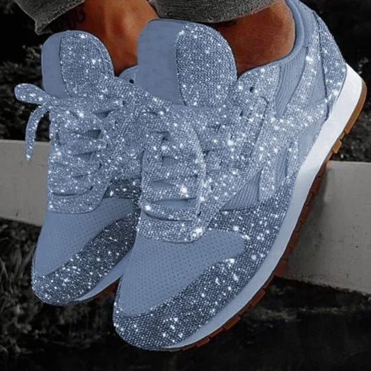 Casual Sneakers