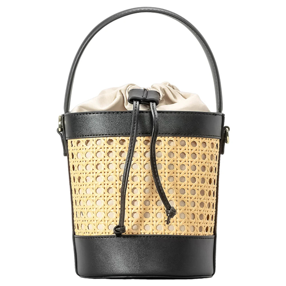Beach Bag