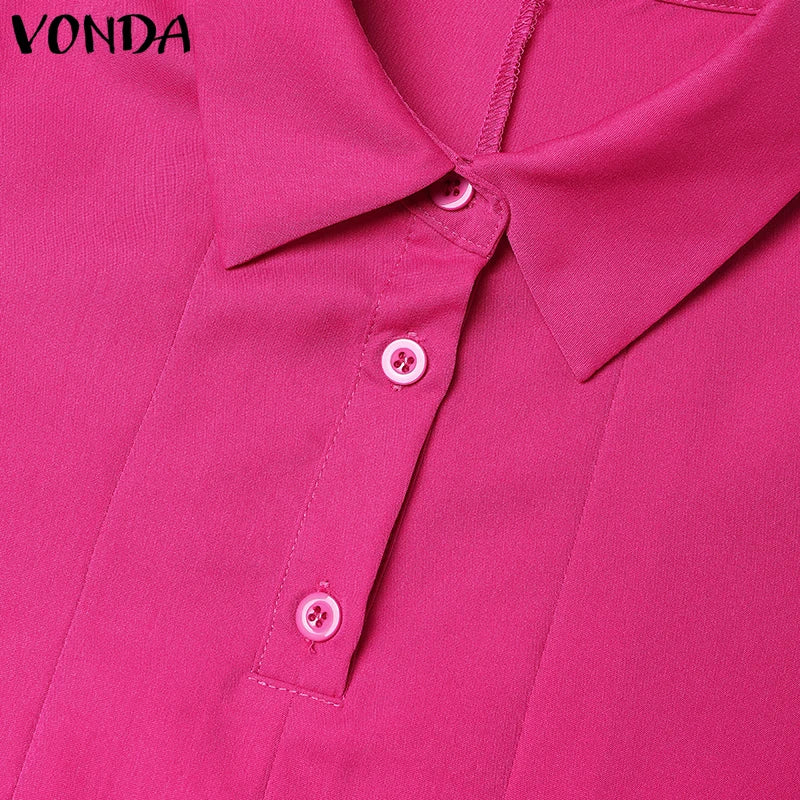 Elegant Long Sleeve Robe