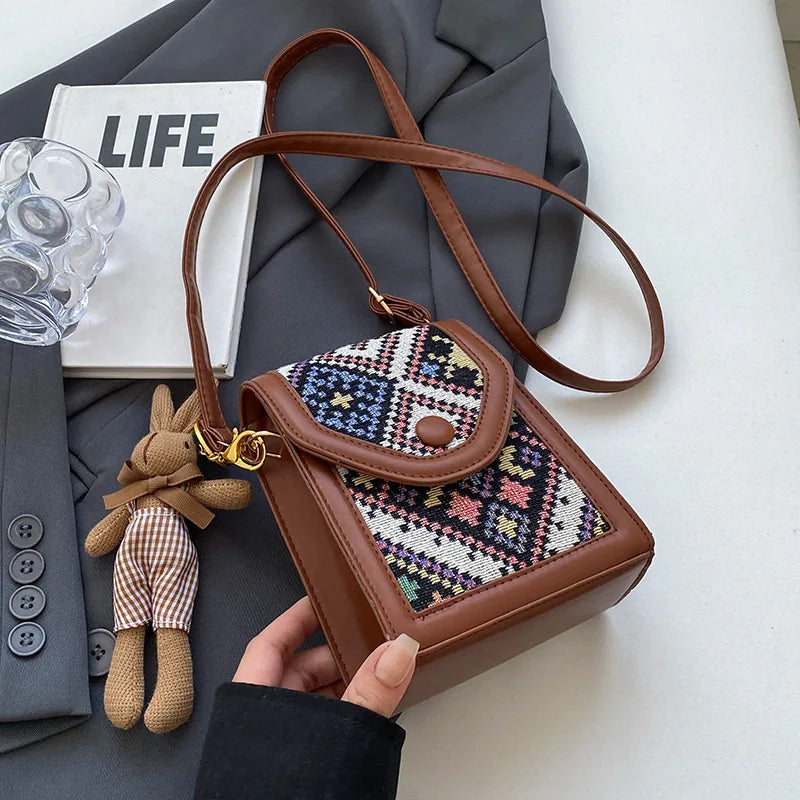 shoulder bags