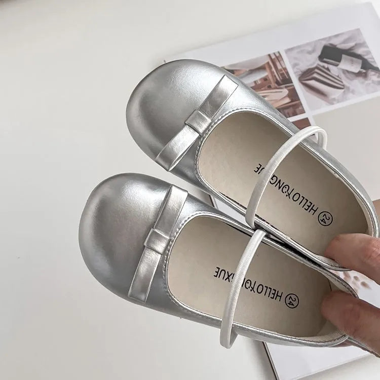 Princess Shoes
