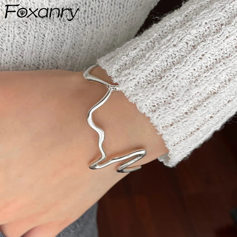 Bracelet Handmade