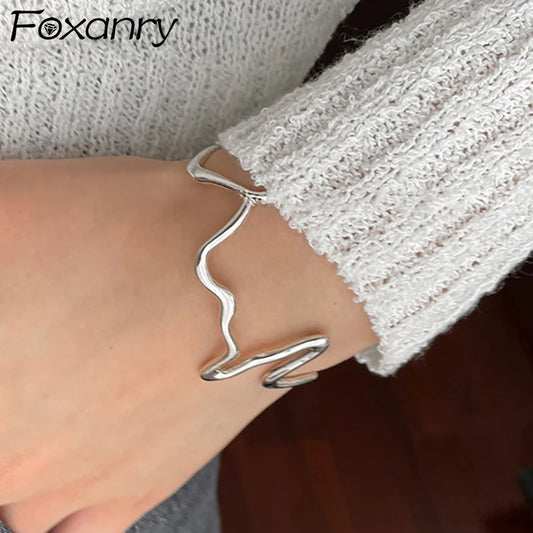 Bracelet Handmade