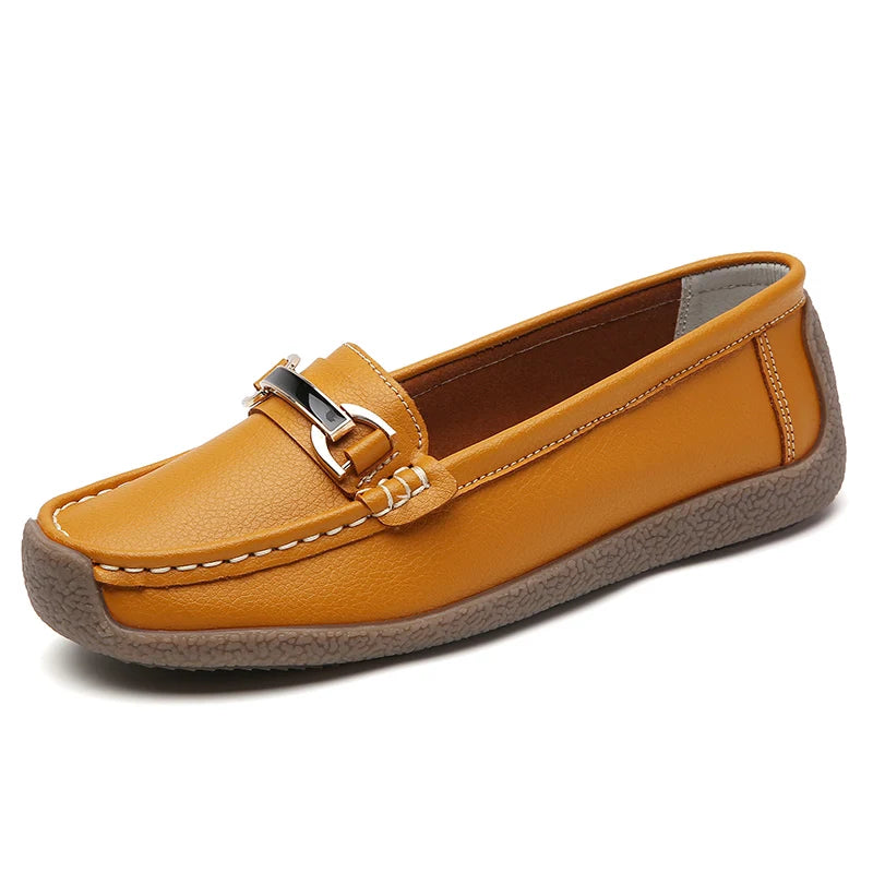 Casual Shoes