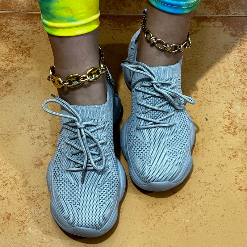 Women's Sneakers
