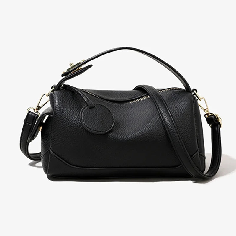 Women's Bags Fashion
