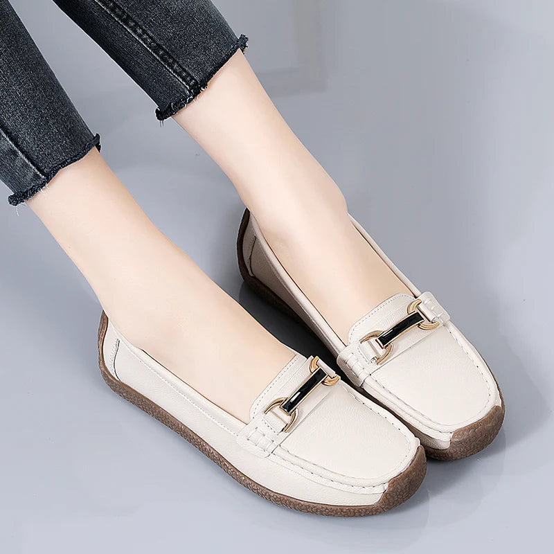 Casual Shoes