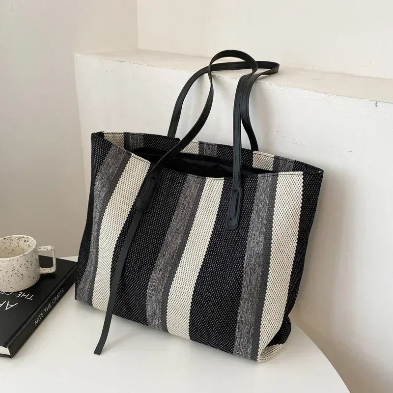 Summer Bags