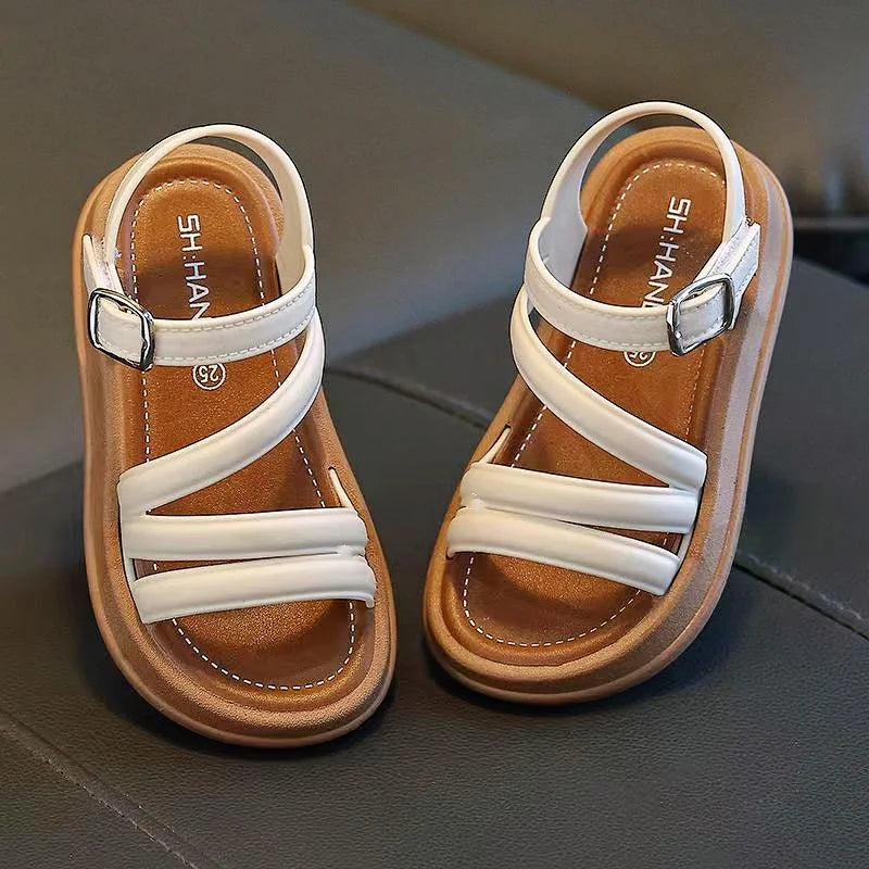 PEYOUR Trendy Cute