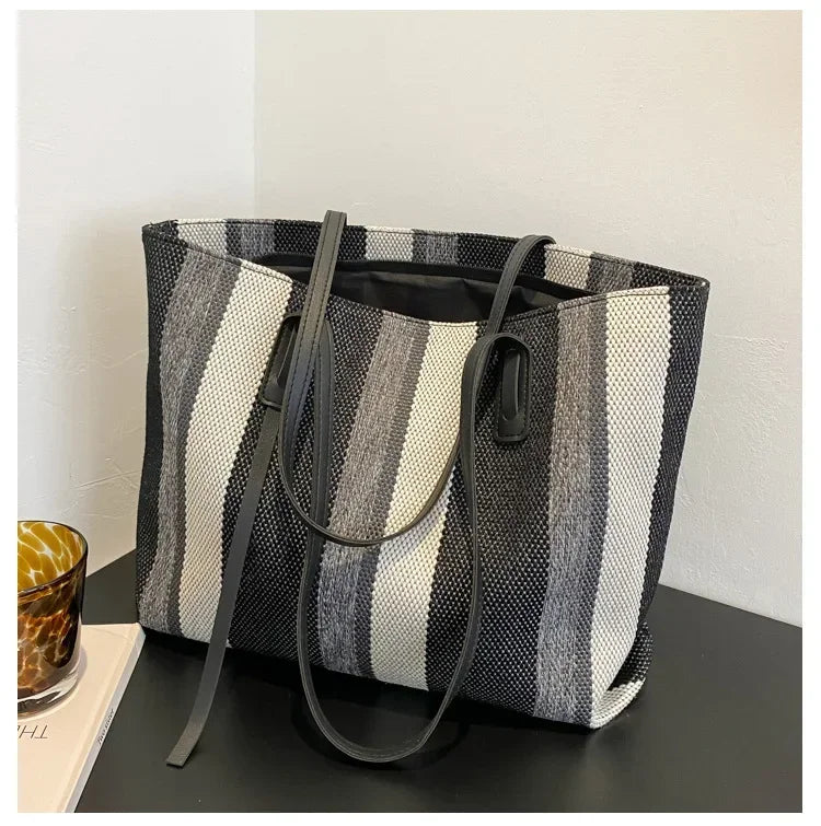 Summer Bags