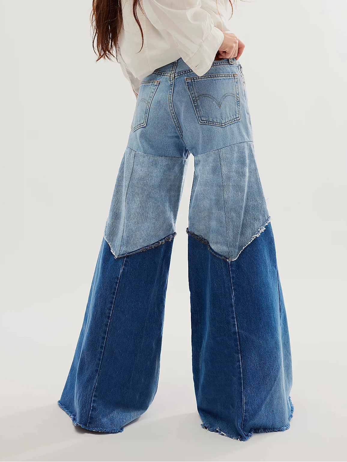 Fashion Streetwear