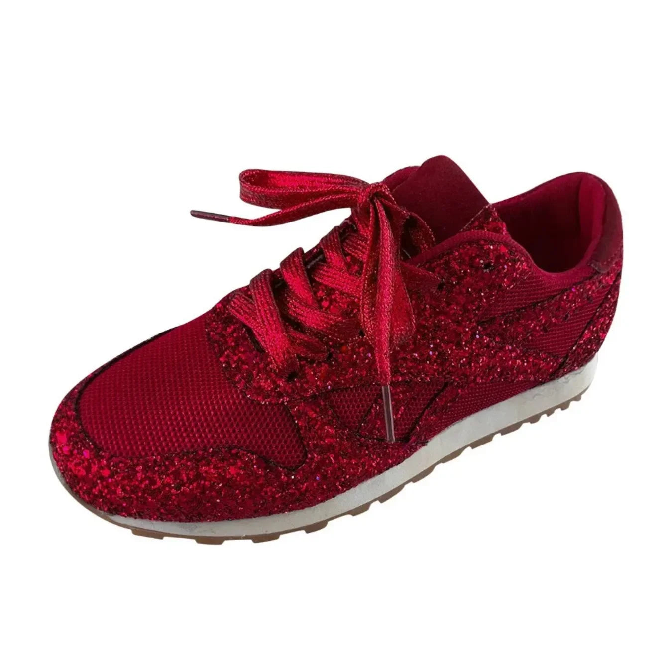 Casual Sneakers