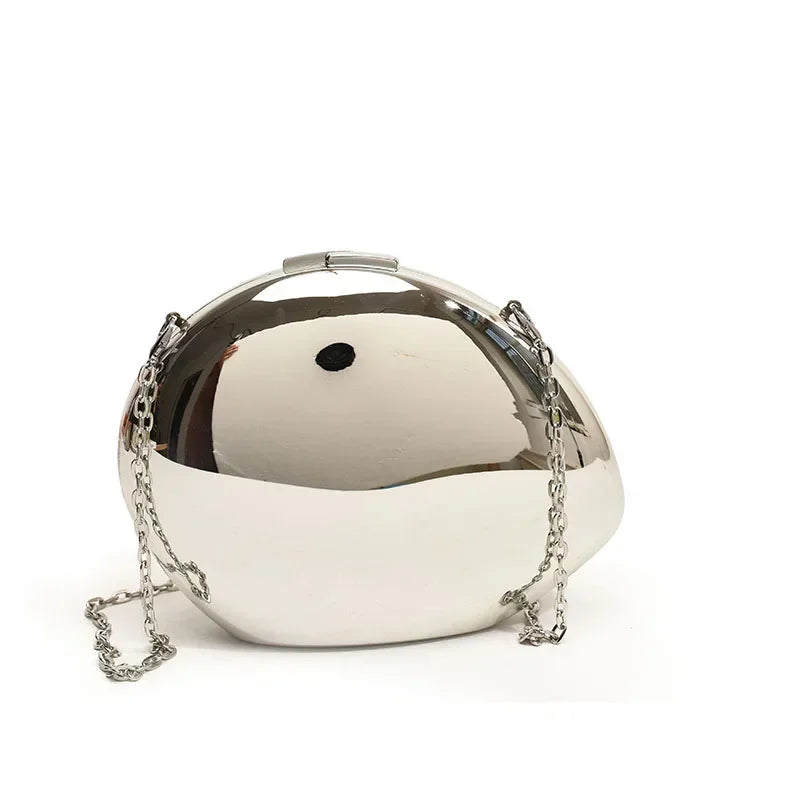 Clutch Bag