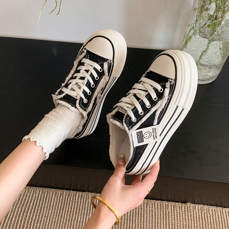 sneakers shoes