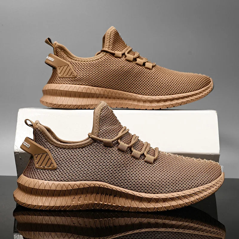 Casual Sneakers