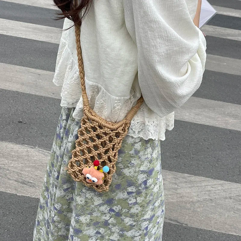 Vintage Bags