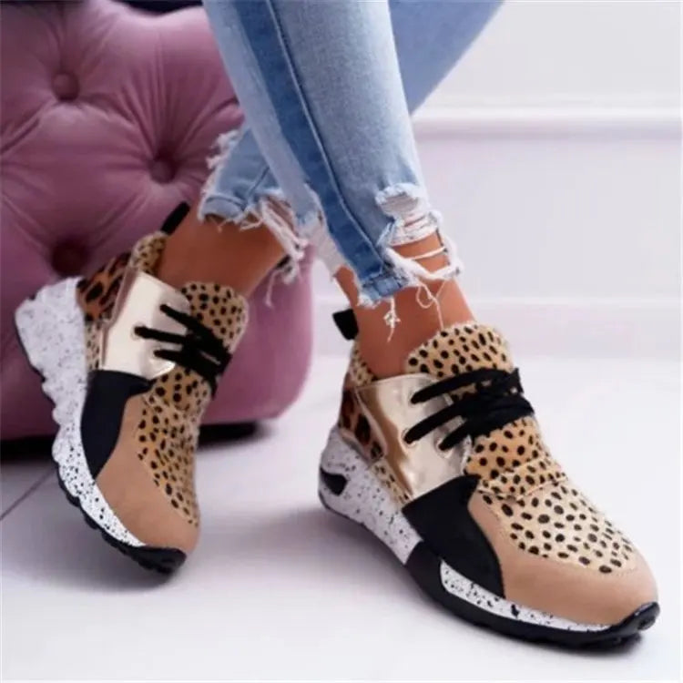 fashion shoes