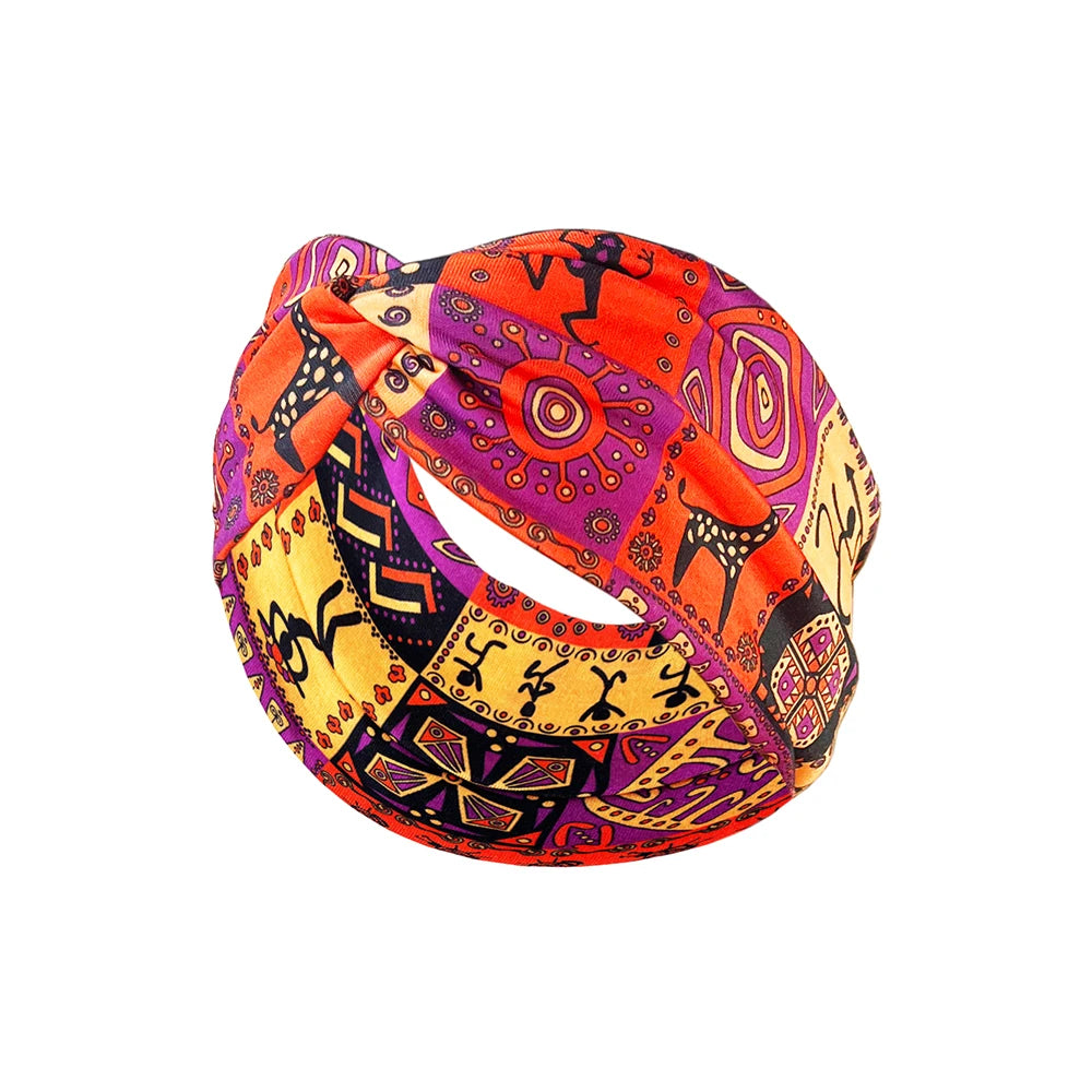 Sports Headband