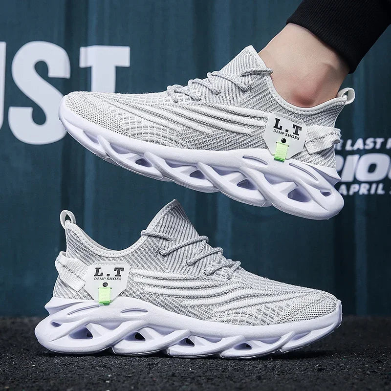 Sports Running Shoes