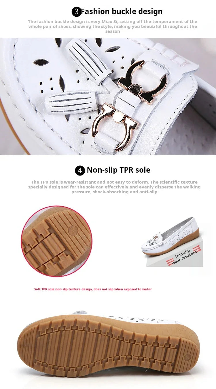 High Heeled Shoes Elegant Low Heeled Women's Shoes Formal Fashion Light Cut Square Party Elegant Fashionable Dress Single Shoes