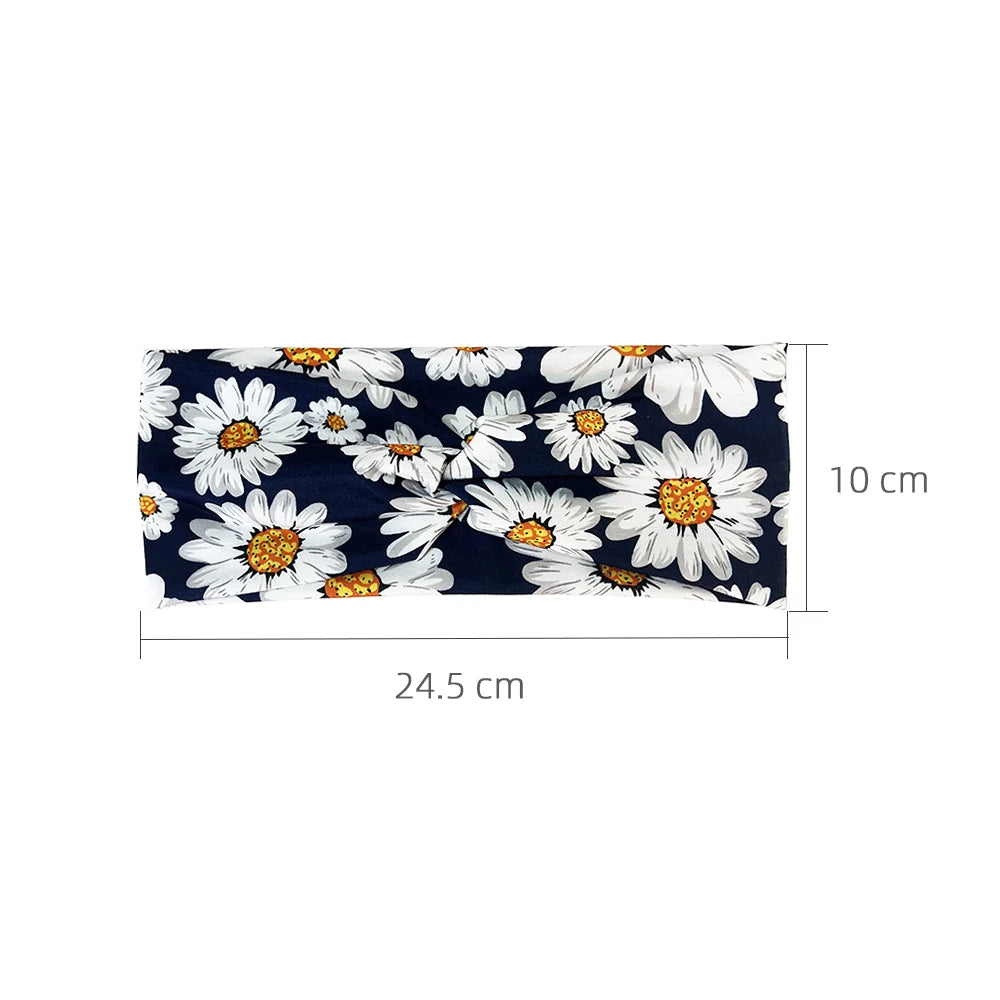 Sports Headband