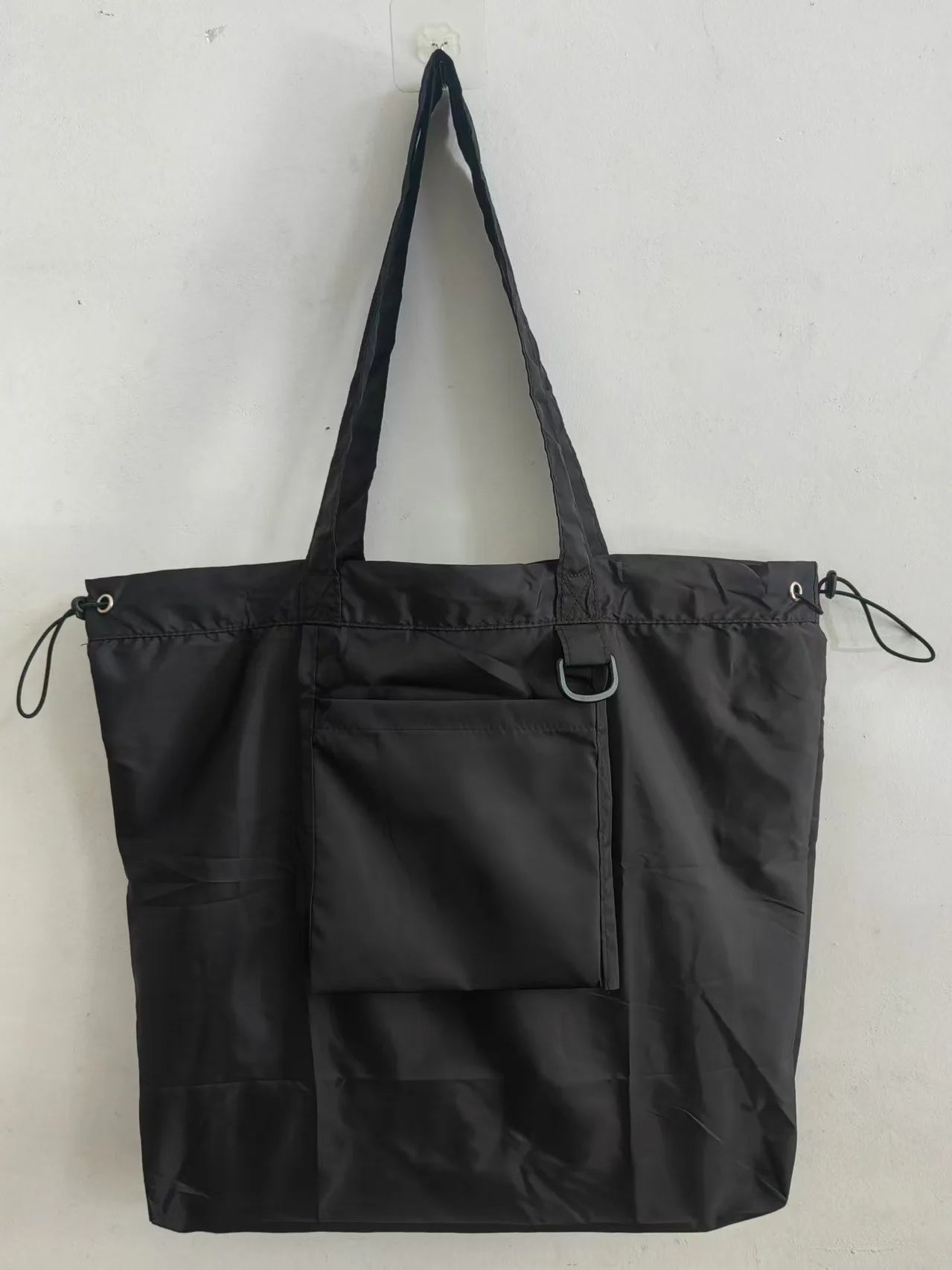 Canvas Bag