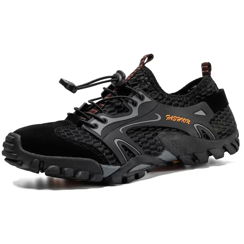 Hiking Shoes