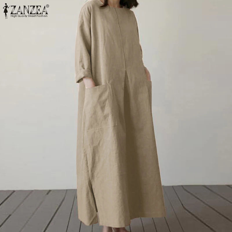 Fashion Summer Vintage
