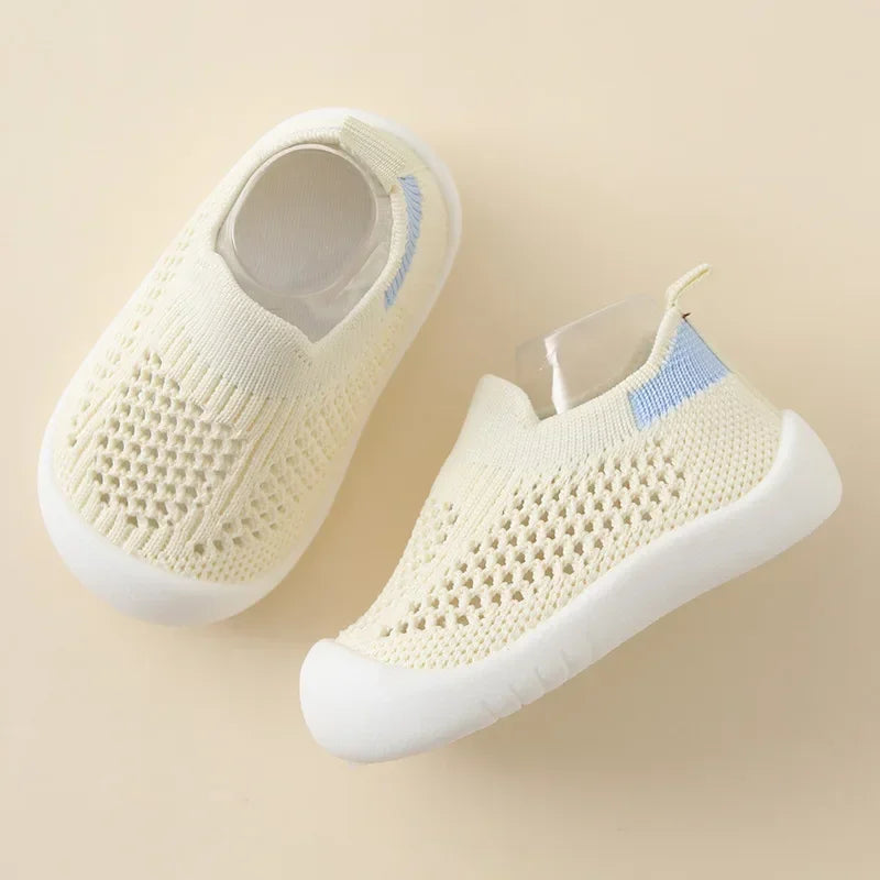 School Casual Shoes
