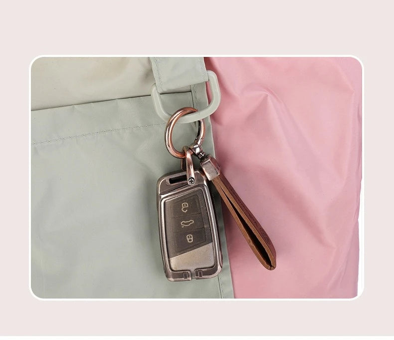 Canvas Bag