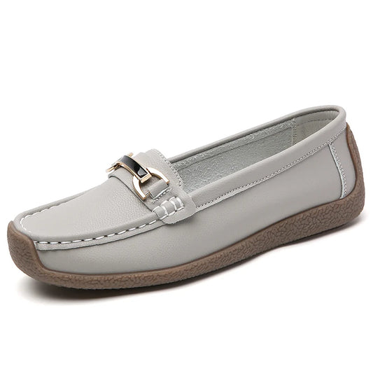 Casual Shoes