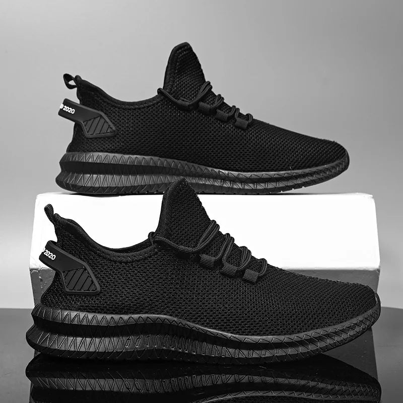 Casual Sneakers