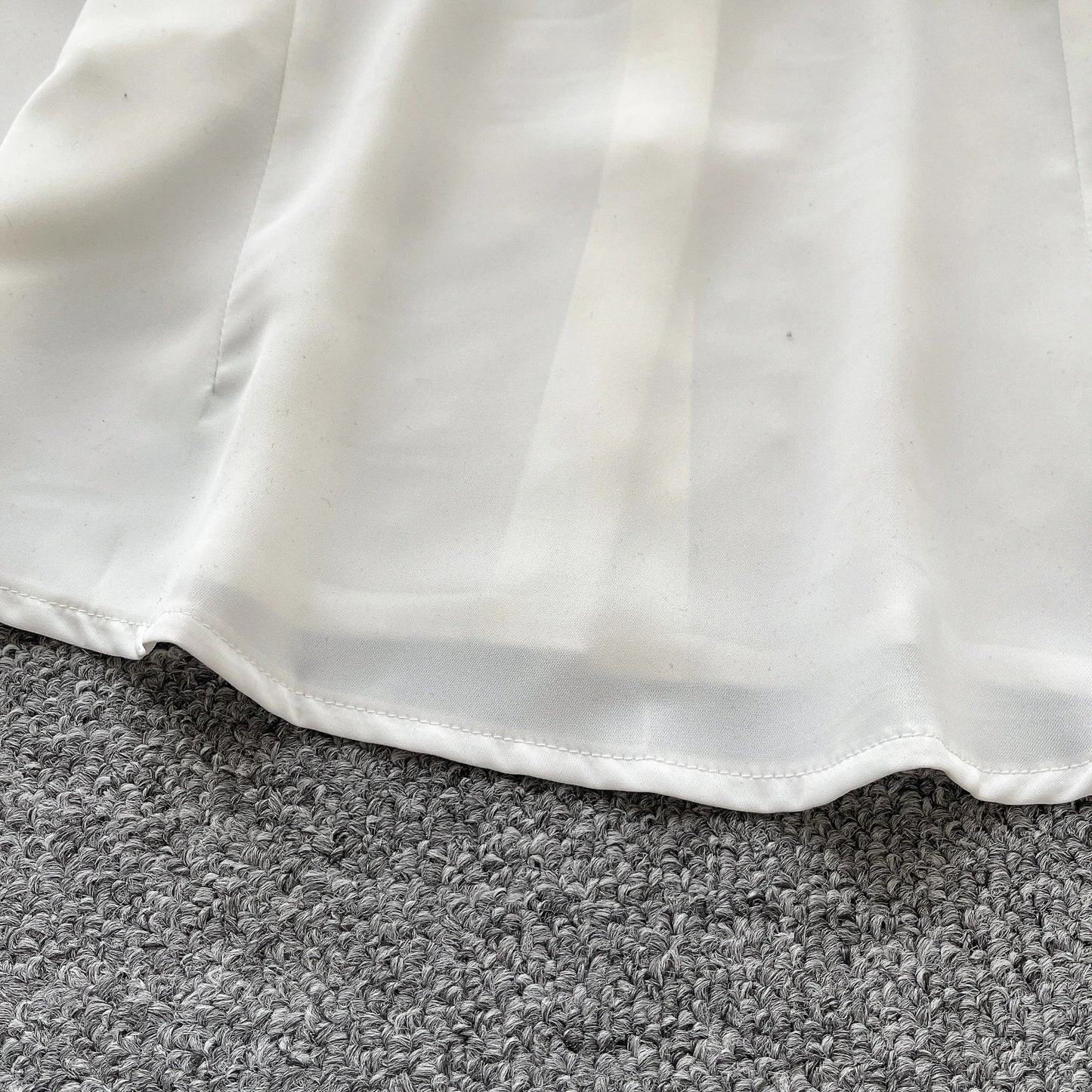 Vintage Elegant loose Blouse