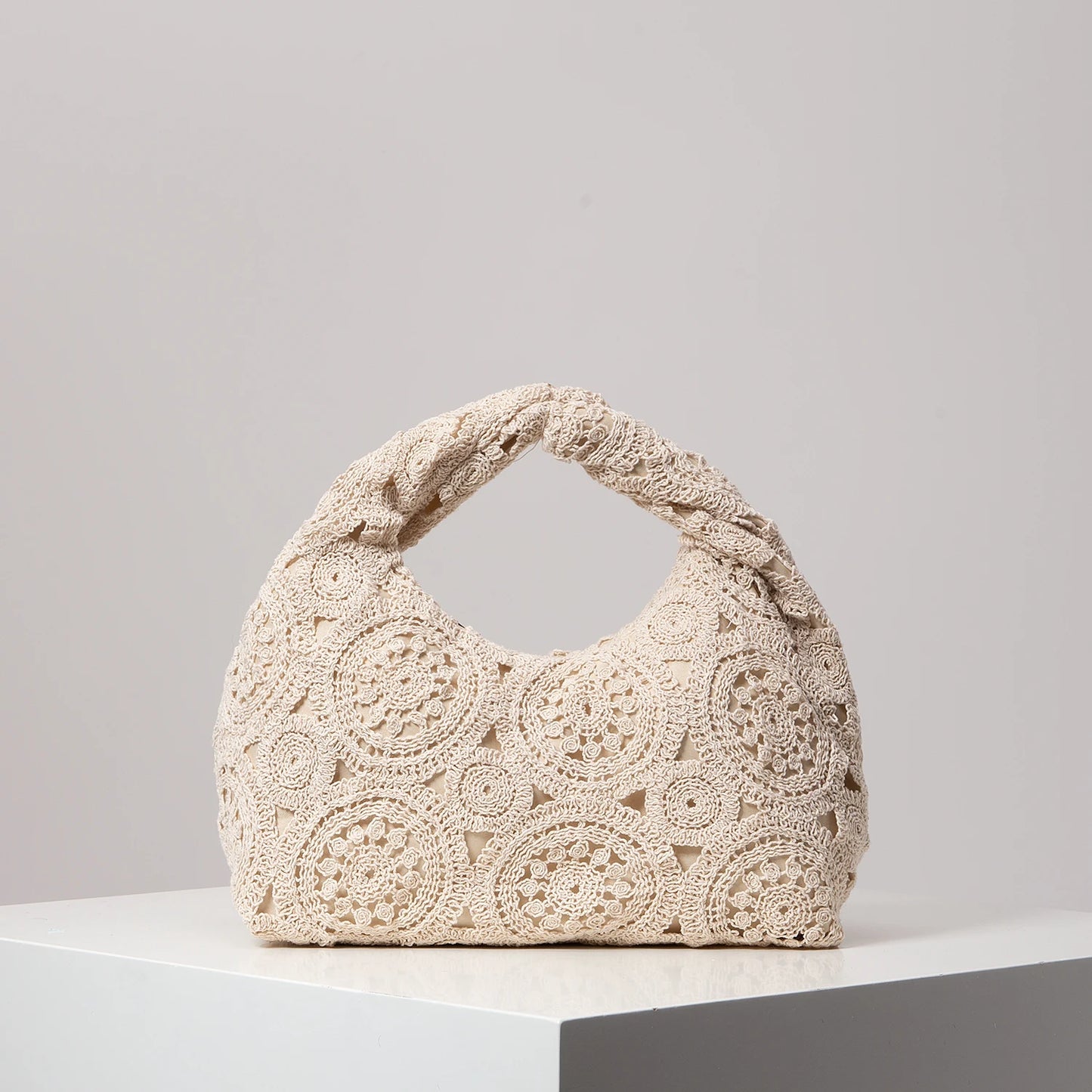 Boho Beach Bags