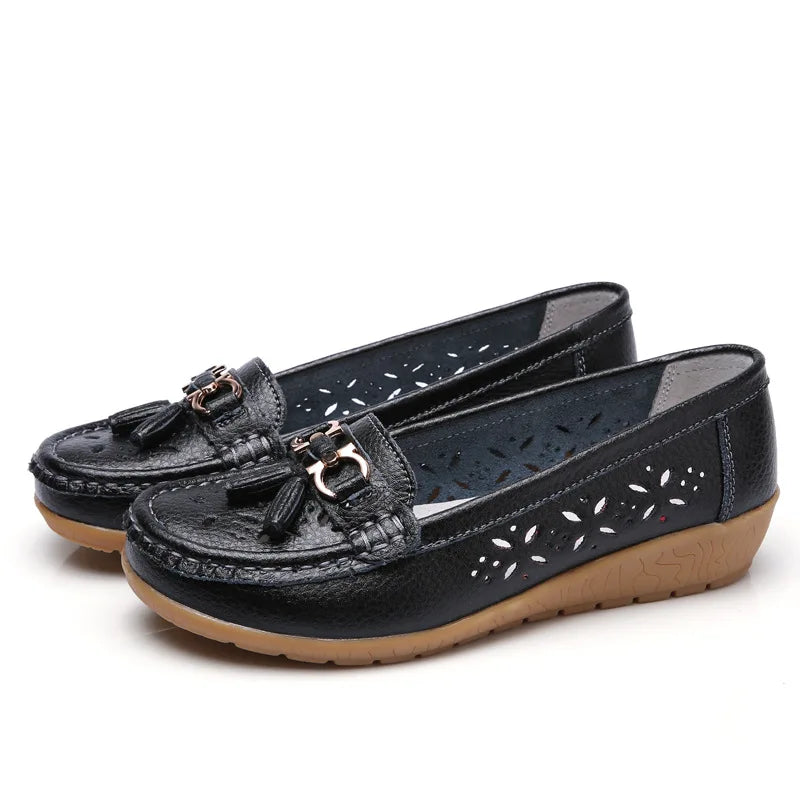 Dress Shoes