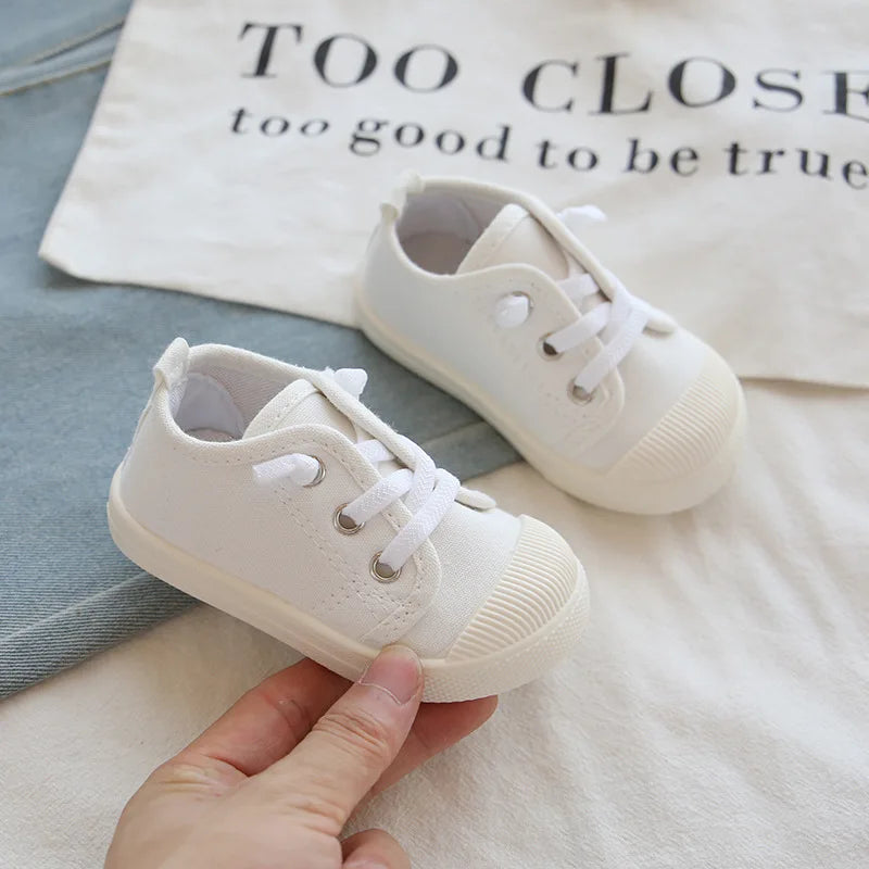 Tennis Shoes