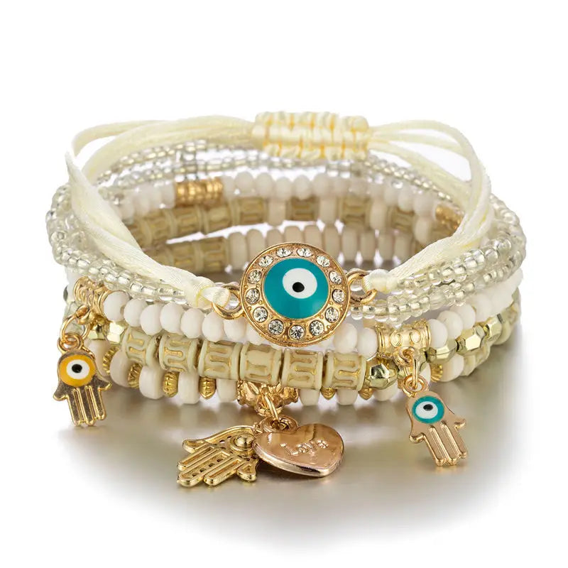 Bracelet Set