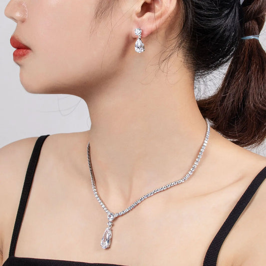 Micro Set Zircon