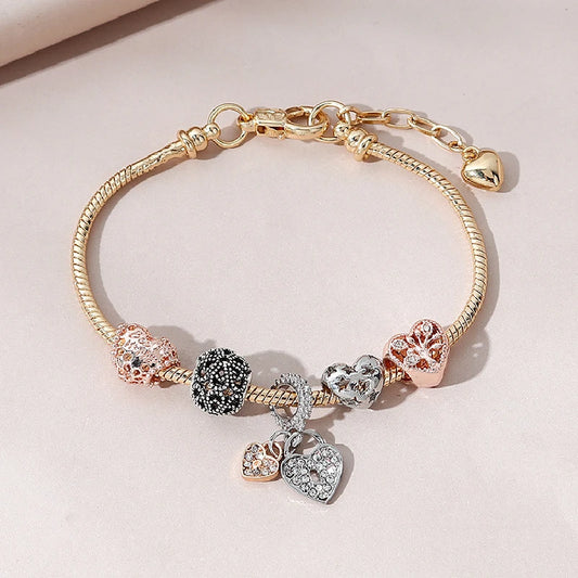 Bracelet Jewelry