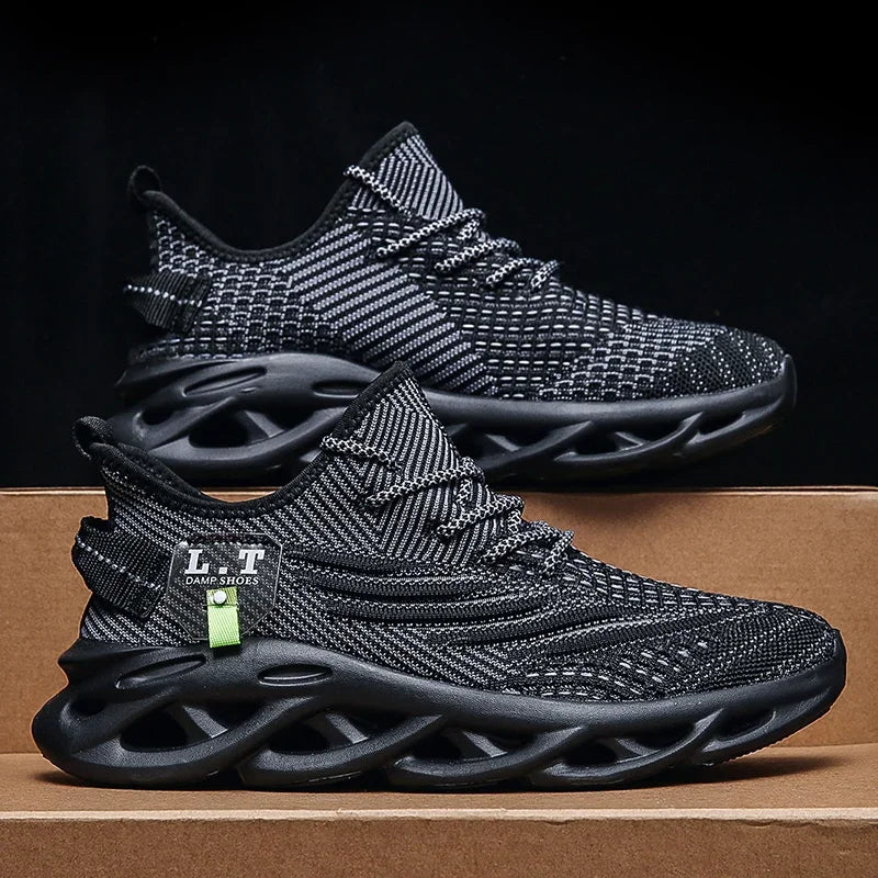 Sports Running Shoes