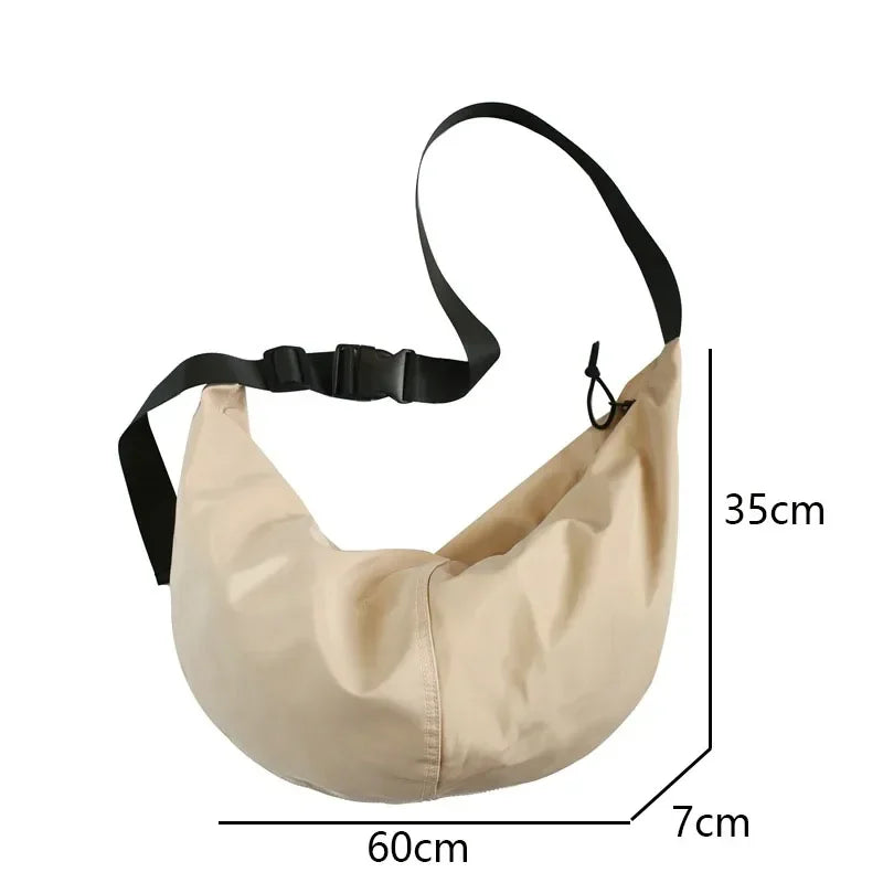 Crossbody Bags