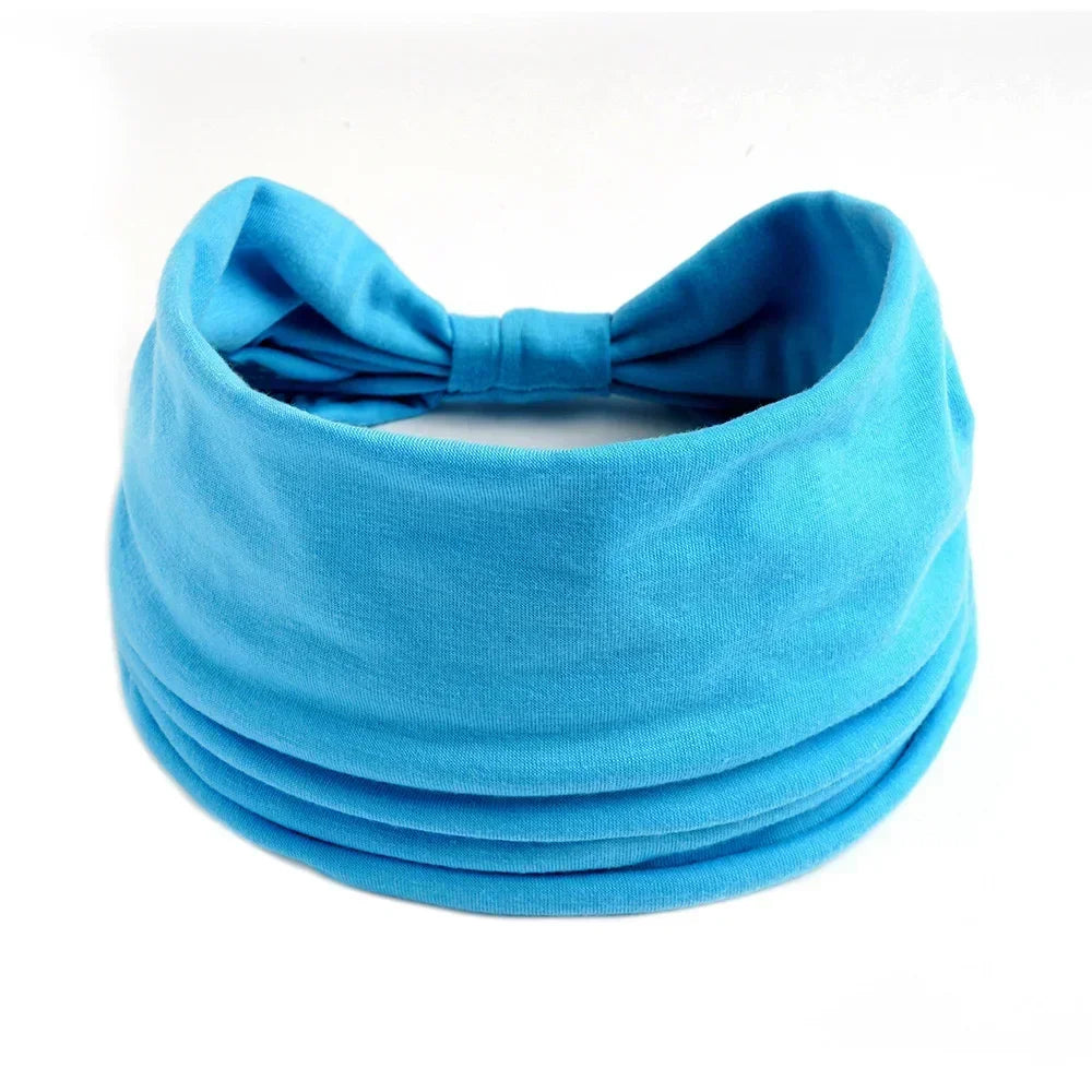 Headbands Vintage