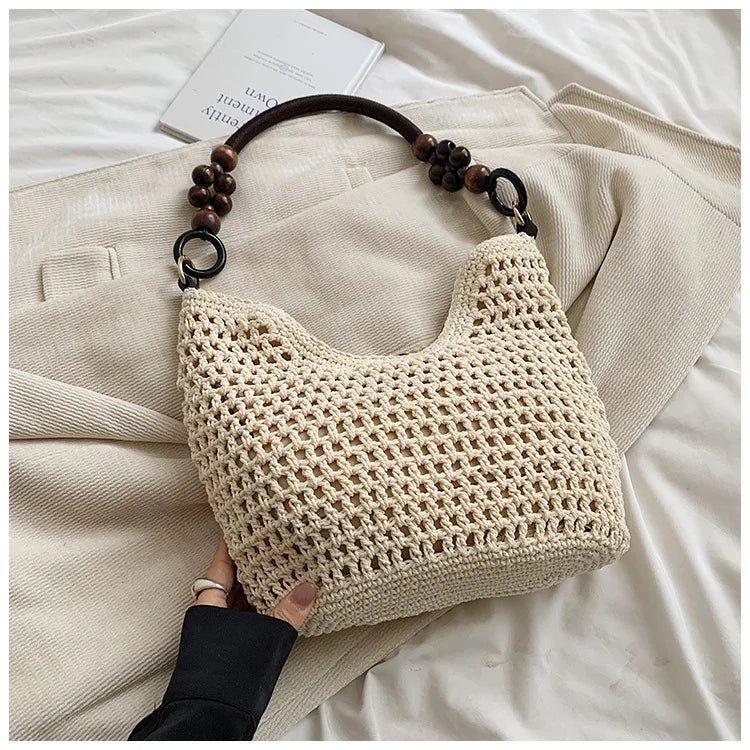 Summer Bag