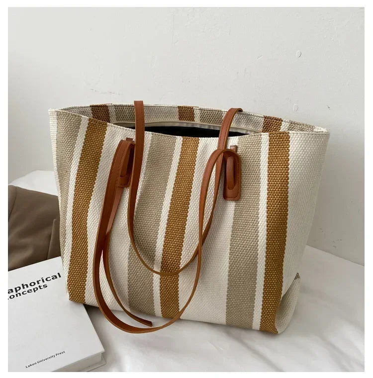 Summer Bags