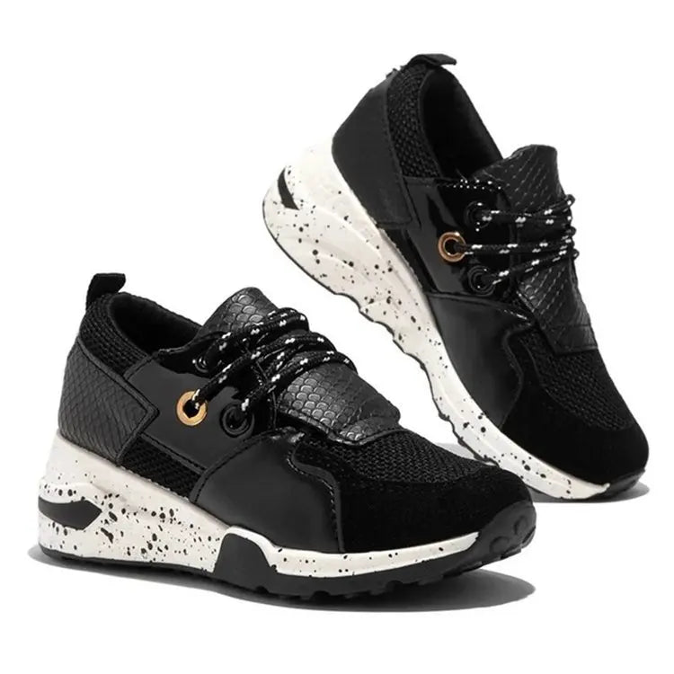 fashion shoes